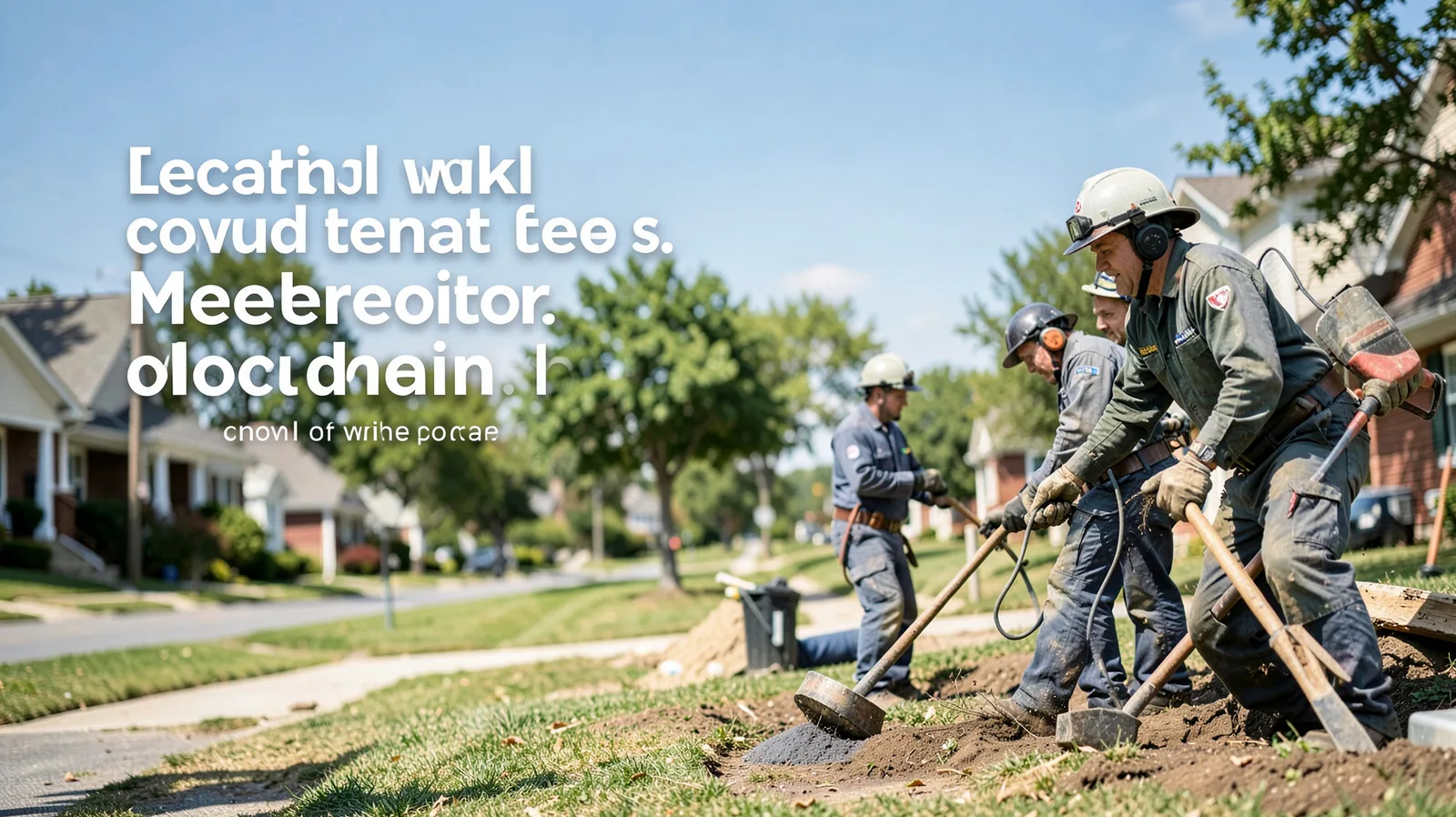 Mold Remediation in Princeton, IN near me
